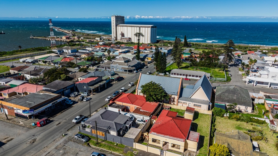3 Bedroom Property for Sale in West Bank Eastern Cape